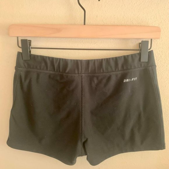 Nike dri-fit running shorts - Picture 2 of 5